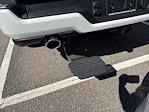 New 2026 Ram 1500 Limited Longhorn Crew Cab 4WD Pickup for sale #ND15401 - photo 21