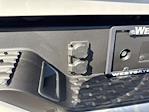 New 2026 Ram 1500 Limited Longhorn Crew Cab 4WD Pickup for sale #ND15401 - photo 22