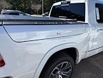 New 2026 Ram 1500 Limited Longhorn Crew Cab 4WD Pickup for sale #ND15401 - photo 28