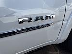 New 2026 Ram 1500 Limited Longhorn Crew Cab 4WD Pickup for sale #ND15401 - photo 29