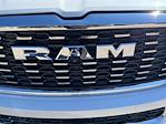 New 2026 Ram 1500 Limited Longhorn Crew Cab 4WD Pickup for sale #ND15401 - photo 4
