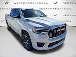 New 2026 Ram 1500 Limited Longhorn Crew Cab 4WD Pickup for sale #ND15401 - photo 30