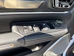 New 2026 Ram 1500 Limited Longhorn Crew Cab 4WD Pickup for sale #ND15401 - photo 33