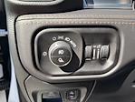 New 2026 Ram 1500 Limited Longhorn Crew Cab 4WD Pickup for sale #ND15401 - photo 36