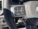 New 2026 Ram 1500 Limited Longhorn Crew Cab 4WD Pickup for sale #ND15401 - photo 39