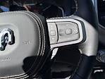 New 2026 Ram 1500 Limited Longhorn Crew Cab 4WD Pickup for sale #ND15401 - photo 40