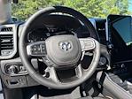 New 2026 Ram 1500 Limited Longhorn Crew Cab 4WD Pickup for sale #ND15401 - photo 41