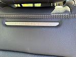 New 2026 Ram 1500 Limited Longhorn Crew Cab 4WD Pickup for sale #ND15401 - photo 44