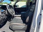 New 2026 Ram 1500 Limited Longhorn Crew Cab 4WD Pickup for sale #ND15401 - photo 45
