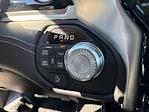 New 2026 Ram 1500 Limited Longhorn Crew Cab 4WD Pickup for sale #ND15401 - photo 47