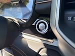 New 2026 Ram 1500 Limited Longhorn Crew Cab 4WD Pickup for sale #ND15401 - photo 48