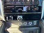 New 2026 Ram 1500 Limited Longhorn Crew Cab 4WD Pickup for sale #ND15401 - photo 50