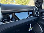 New 2026 Ram 1500 Limited Longhorn Crew Cab 4WD Pickup for sale #ND15401 - photo 54