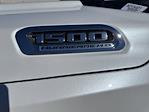 New 2026 Ram 1500 Limited Longhorn Crew Cab 4WD Pickup for sale #ND15401 - photo 7