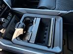 New 2026 Ram 1500 Limited Longhorn Crew Cab 4WD Pickup for sale #ND15401 - photo 60