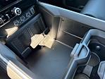 New 2026 Ram 1500 Limited Longhorn Crew Cab 4WD Pickup for sale #ND15401 - photo 61