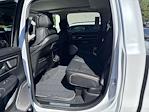 New 2026 Ram 1500 Limited Longhorn Crew Cab 4WD Pickup for sale #ND15401 - photo 64
