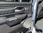 New 2026 Ram 1500 Limited Longhorn Crew Cab 4WD Pickup for sale #ND15401 - photo 65