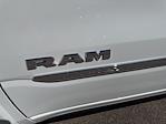 New 2026 Ram 1500 Limited Longhorn Crew Cab 4WD Pickup for sale #ND15401 - photo 10