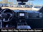 2018 Ford F-150 SuperCrew Cab 4WD Pickup for sale #ND15401A - photo 6