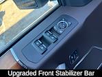 2018 Ford F-150 SuperCrew Cab 4WD Pickup for sale #ND15401A - photo 11