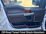 2018 Ford F-150 SuperCrew Cab 4WD Pickup for sale #ND15401A - photo 12