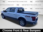 2018 Ford F-150 SuperCrew Cab 4WD Pickup for sale #ND15401A - photo 16