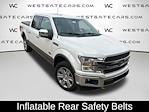 2018 Ford F-150 SuperCrew Cab 4WD Pickup for sale #ND15401A - photo 29