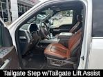2018 Ford F-150 SuperCrew Cab 4WD Pickup for sale #ND15401A - photo 33