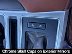 2018 Ford F-150 SuperCrew Cab 4WD Pickup for sale #ND15401A - photo 36
