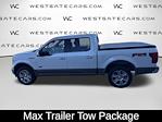 2018 Ford F-150 SuperCrew Cab 4WD Pickup for sale #ND15401A - photo 25