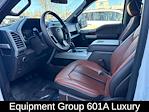 2018 Ford F-150 SuperCrew Cab 4WD Pickup for sale #ND15401A - photo 17
