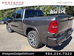 2026 Ram 1500 Crew Cab 4WD Pickup for sale #ND15402 - photo 10