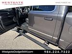 2026 Ram 1500 Crew Cab 4WD Pickup for sale #ND15402 - photo 11