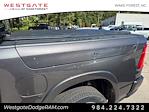2026 Ram 1500 Crew Cab 4WD Pickup for sale #ND15402 - photo 12