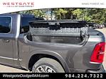 2026 Ram 1500 Crew Cab 4WD Pickup for sale #ND15402 - photo 13