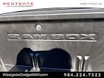 2026 Ram 1500 Crew Cab 4WD Pickup for sale #ND15402 - photo 14