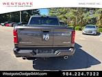 2026 Ram 1500 Crew Cab 4WD Pickup for sale #ND15402 - photo 21