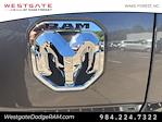 2026 Ram 1500 Crew Cab 4WD Pickup for sale #ND15402 - photo 22