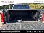 2026 Ram 1500 Crew Cab 4WD Pickup for sale #ND15402 - photo 24