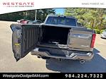 2026 Ram 1500 Crew Cab 4WD Pickup for sale #ND15402 - photo 27