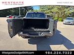 2026 Ram 1500 Crew Cab 4WD Pickup for sale #ND15402 - photo 28