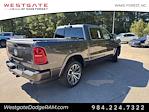 2026 Ram 1500 Crew Cab 4WD Pickup for sale #ND15402 - photo 29