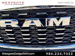2026 Ram 1500 Crew Cab 4WD Pickup for sale #ND15402 - photo 3
