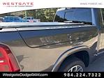 2026 Ram 1500 Crew Cab 4WD Pickup for sale #ND15402 - photo 30