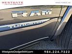 2026 Ram 1500 Crew Cab 4WD Pickup for sale #ND15402 - photo 31