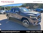 2026 Ram 1500 Crew Cab 4WD Pickup for sale #ND15402 - photo 32