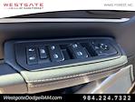 2026 Ram 1500 Crew Cab 4WD Pickup for sale #ND15402 - photo 34