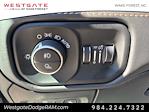 2026 Ram 1500 Crew Cab 4WD Pickup for sale #ND15402 - photo 38