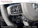 2026 Ram 1500 Crew Cab 4WD Pickup for sale #ND15402 - photo 42